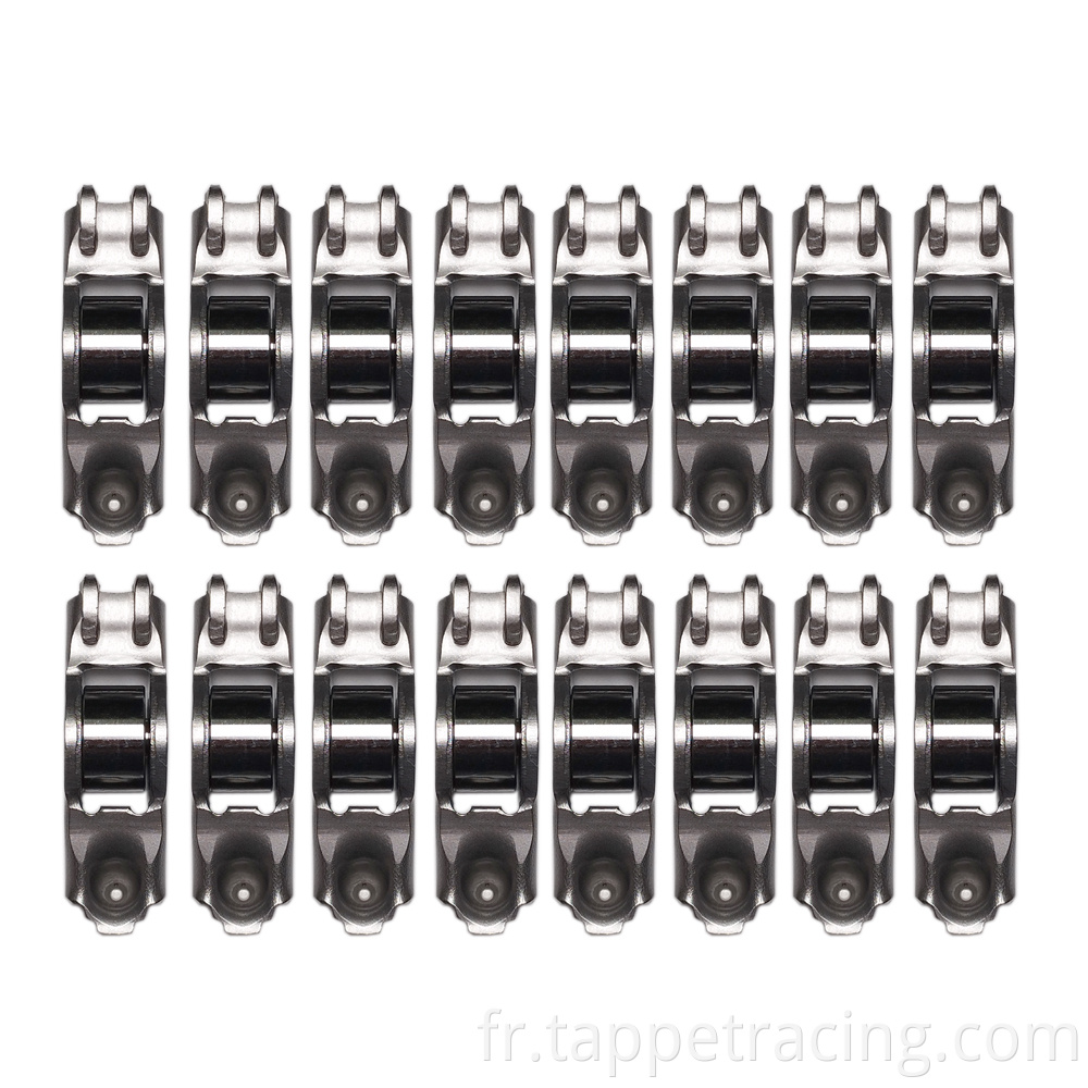 RA042 ROCKER ARMS 4